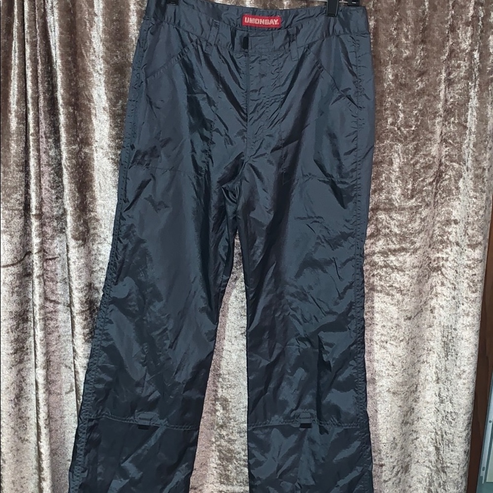 Unionbay Cargo Pants